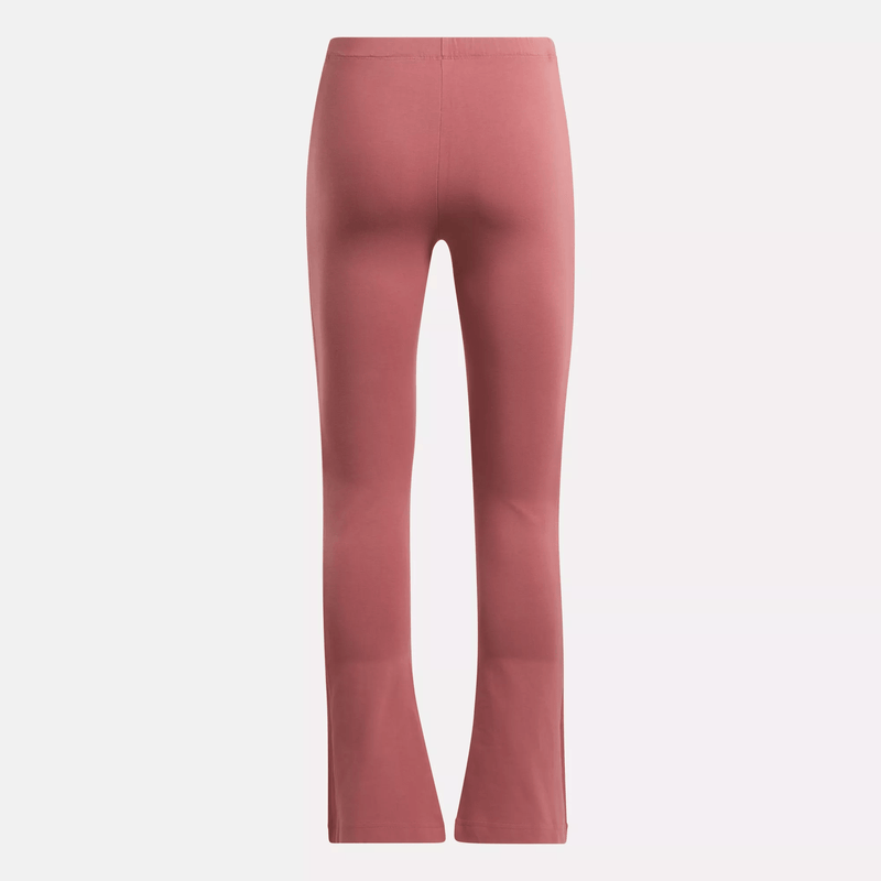 Classics Flare Leggings