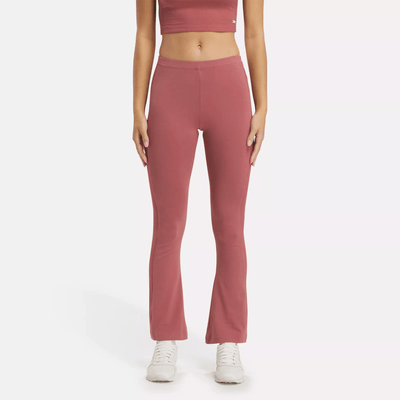 Classics Flare Leggings