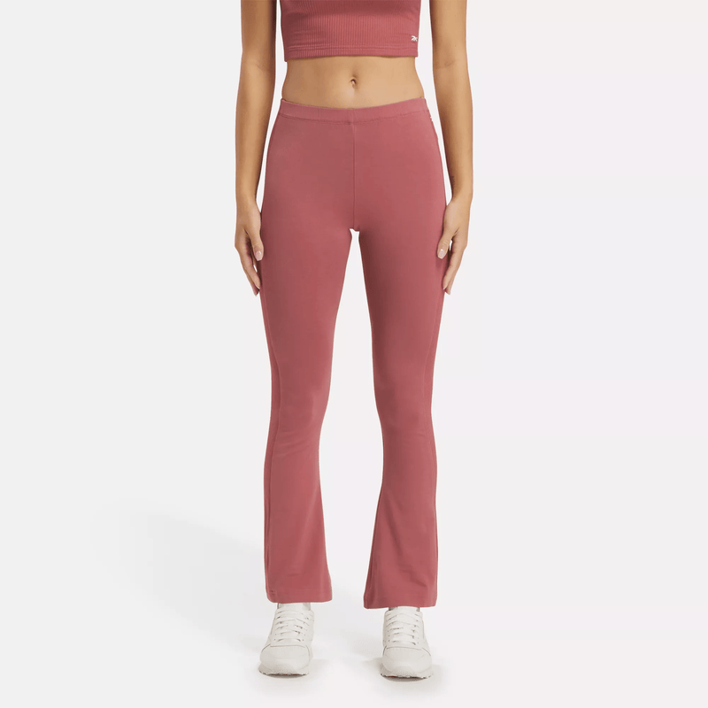 Classics Flare Leggings