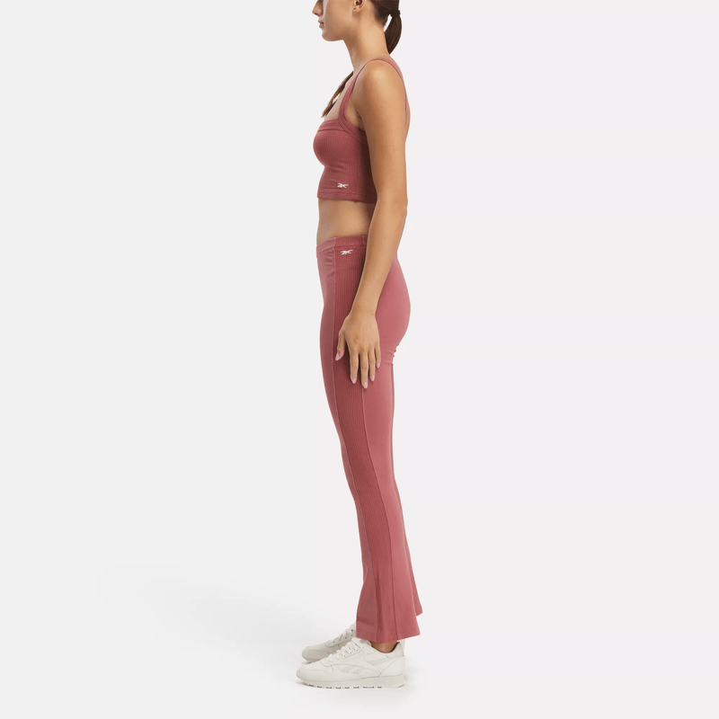 Classics Flare Leggings
