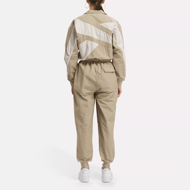 Classics Jumpsuit