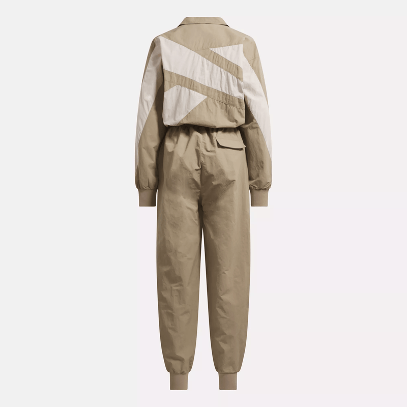 Classics Jumpsuit