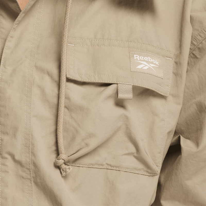 Classics Jumpsuit