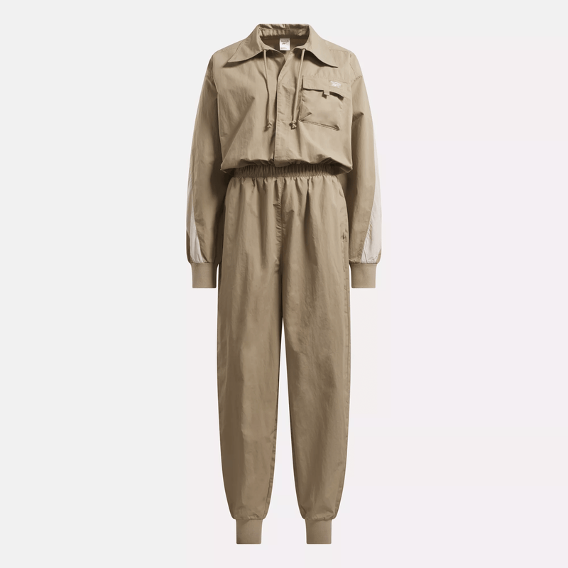 Classics Jumpsuit