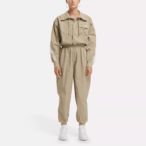 Classics Jumpsuit