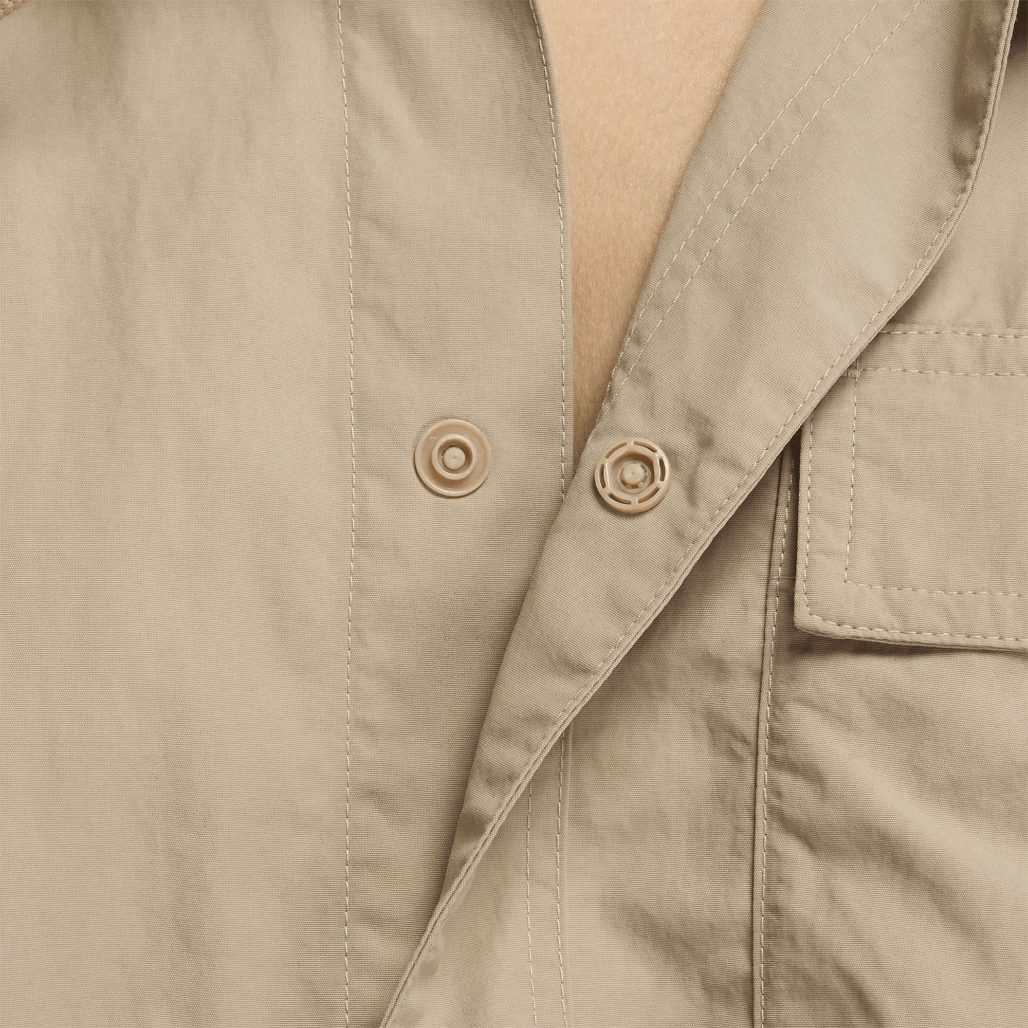Classics Jumpsuit