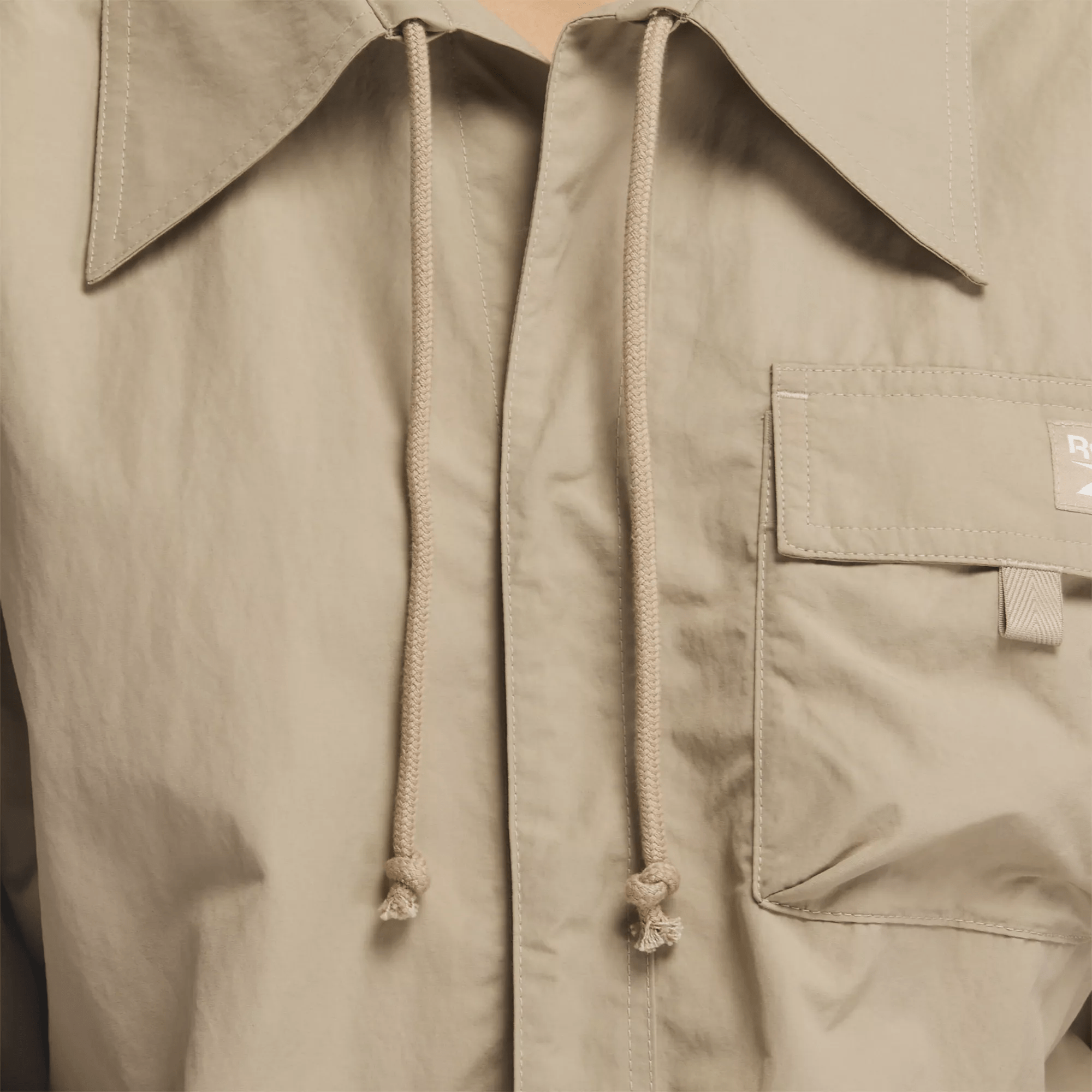 Classics Jumpsuit