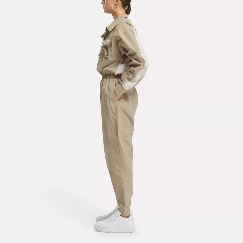 Classics Jumpsuit