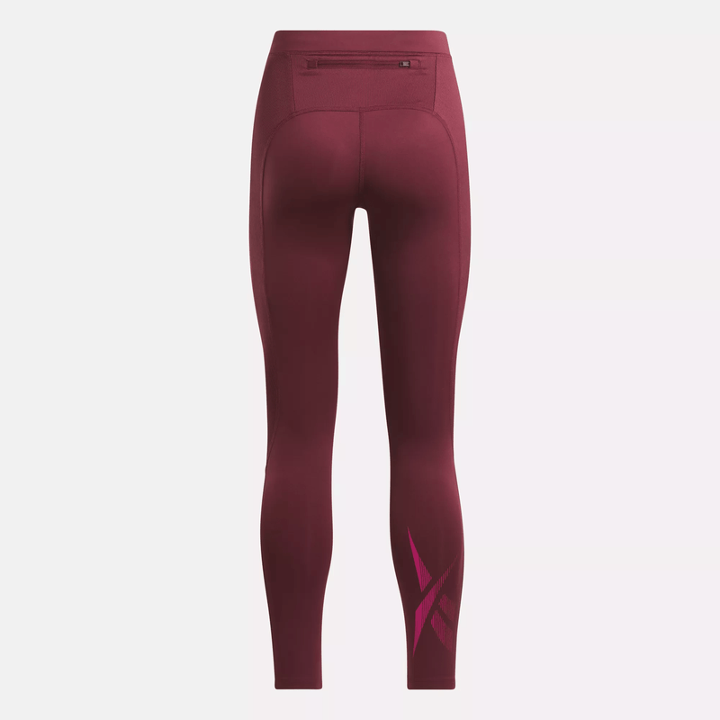 Run Vector Leggings