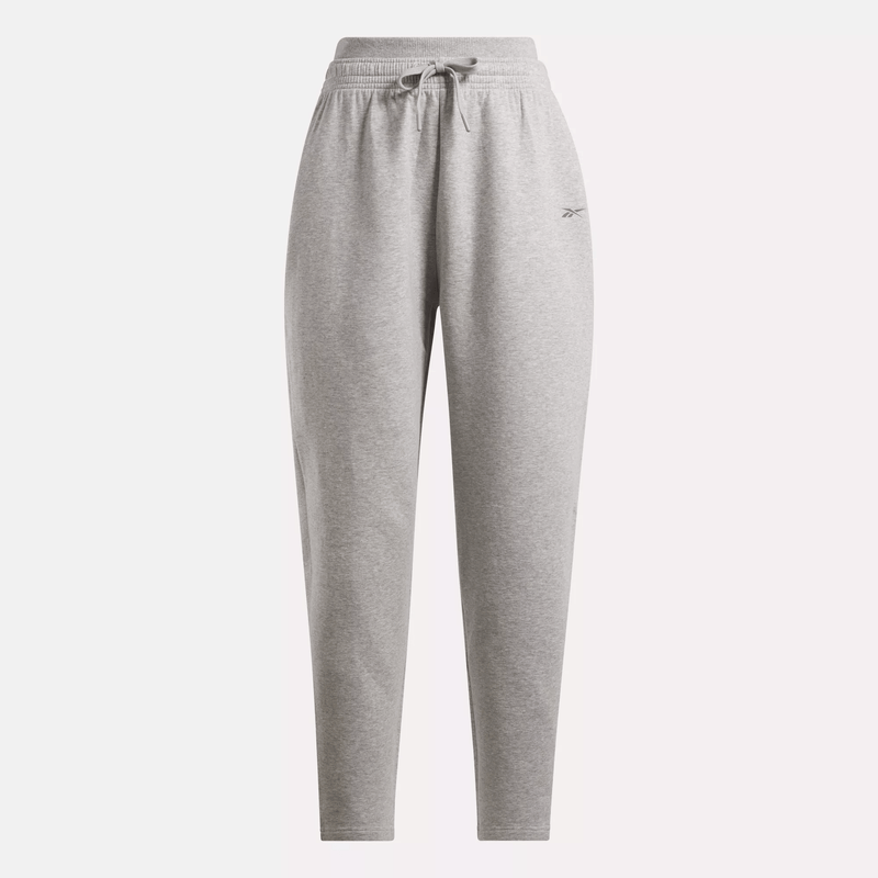 DreamBlend Cotton Knit Pants