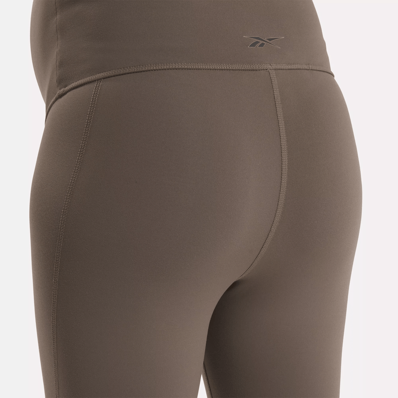 Lux Maternity Leggings