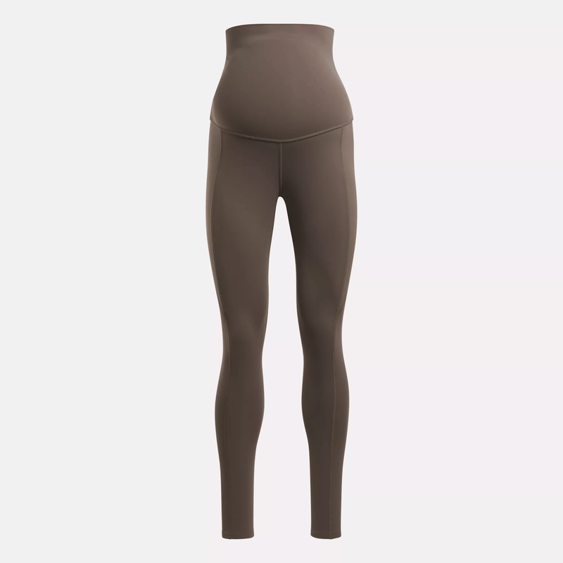 Lux Maternity Leggings