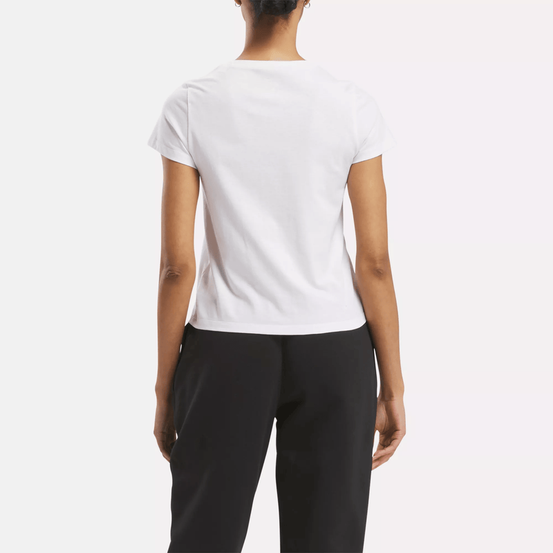 Reebok Identity Classics T-Shirt