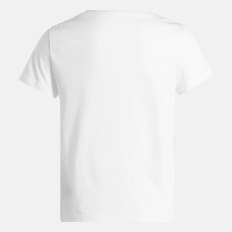 Reebok Identity Classics T-Shirt