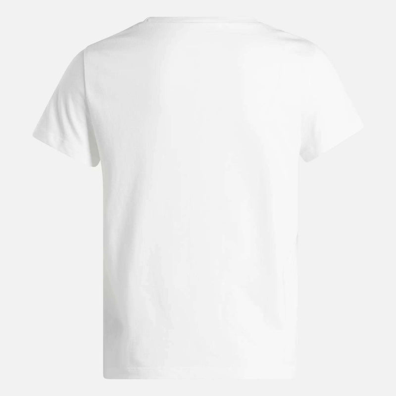 Women's Reebok Identity Classics T-Shirt
