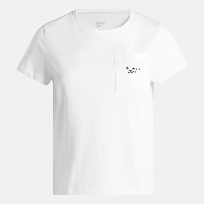 Reebok Identity Classics T-Shirt