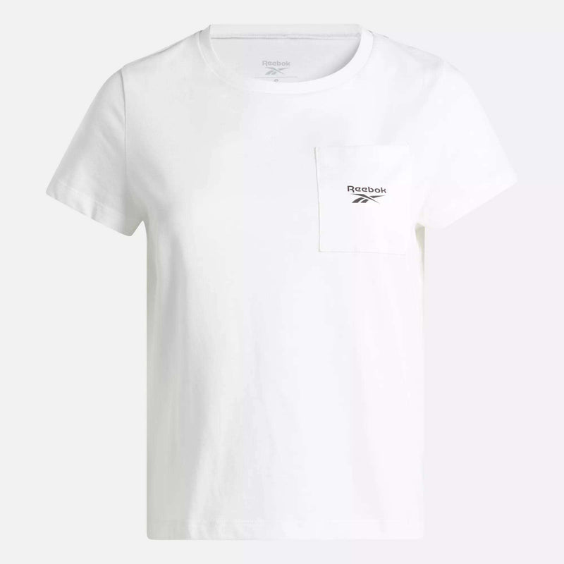Women's Reebok Identity Classics T-Shirt