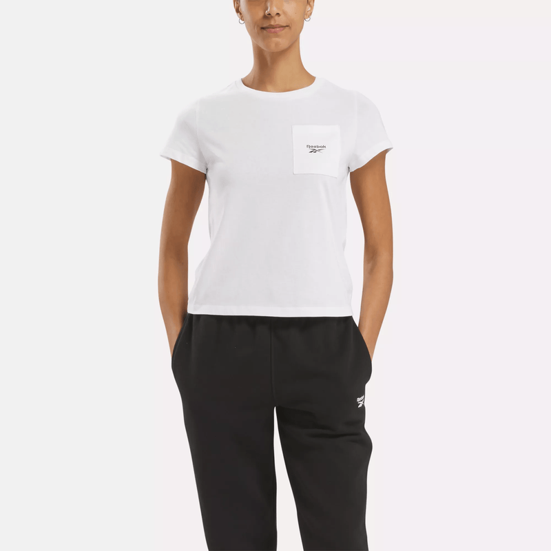 Reebok Identity Classics T-Shirt