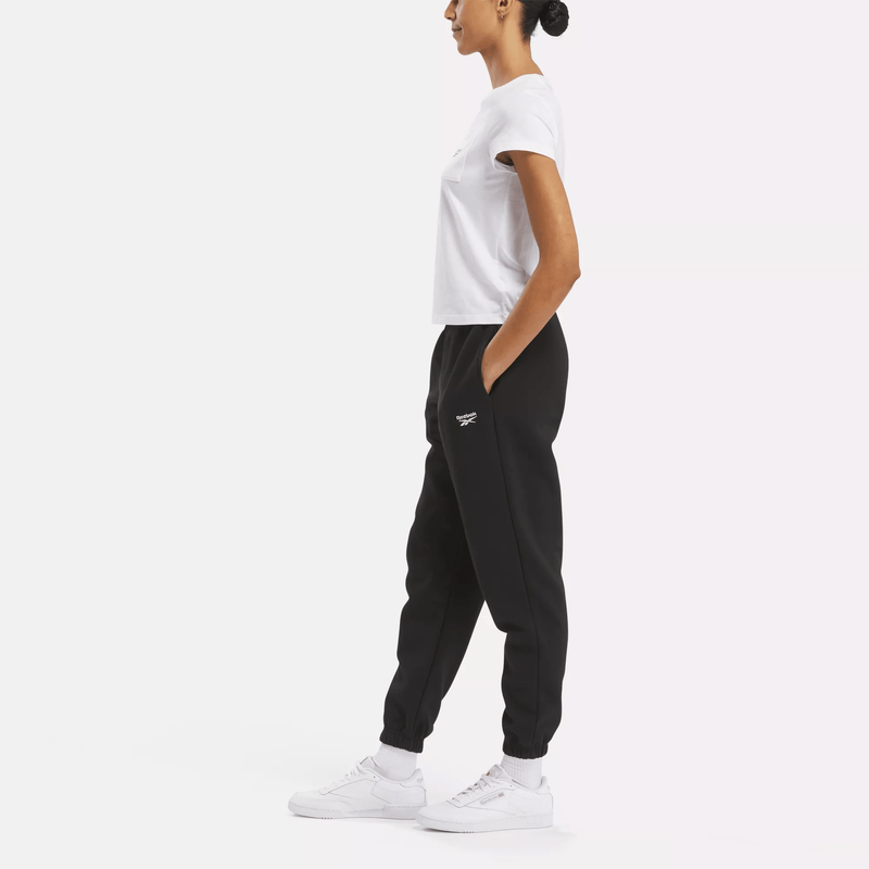 Reebok Identity Classics T-Shirt