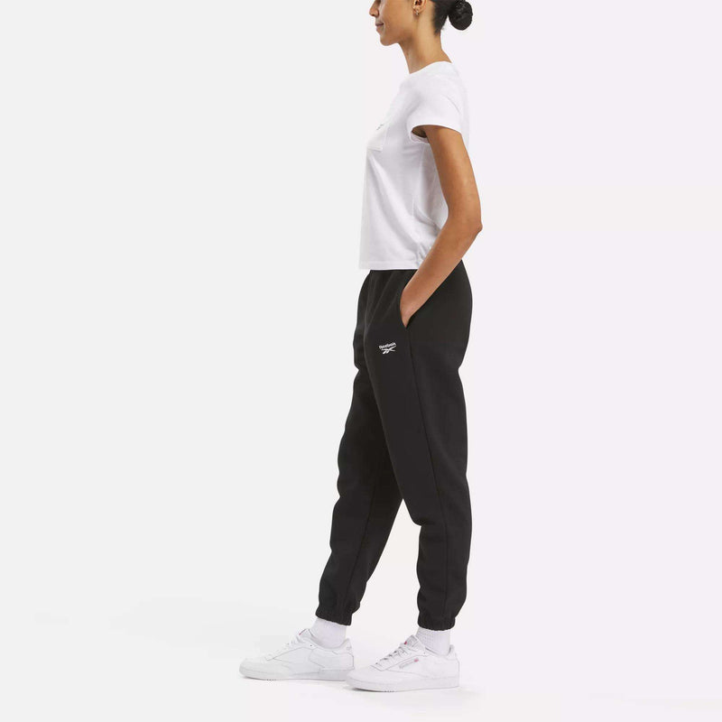 Women's Reebok Identity Classics T-Shirt