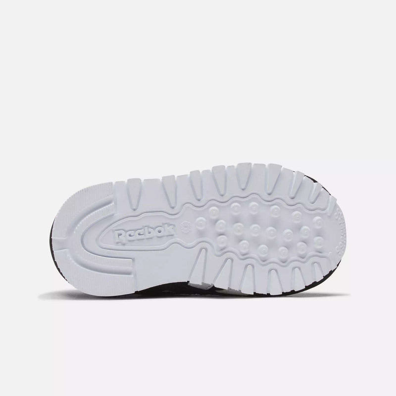 Kids' Classic Nylon Shoes - Toddler