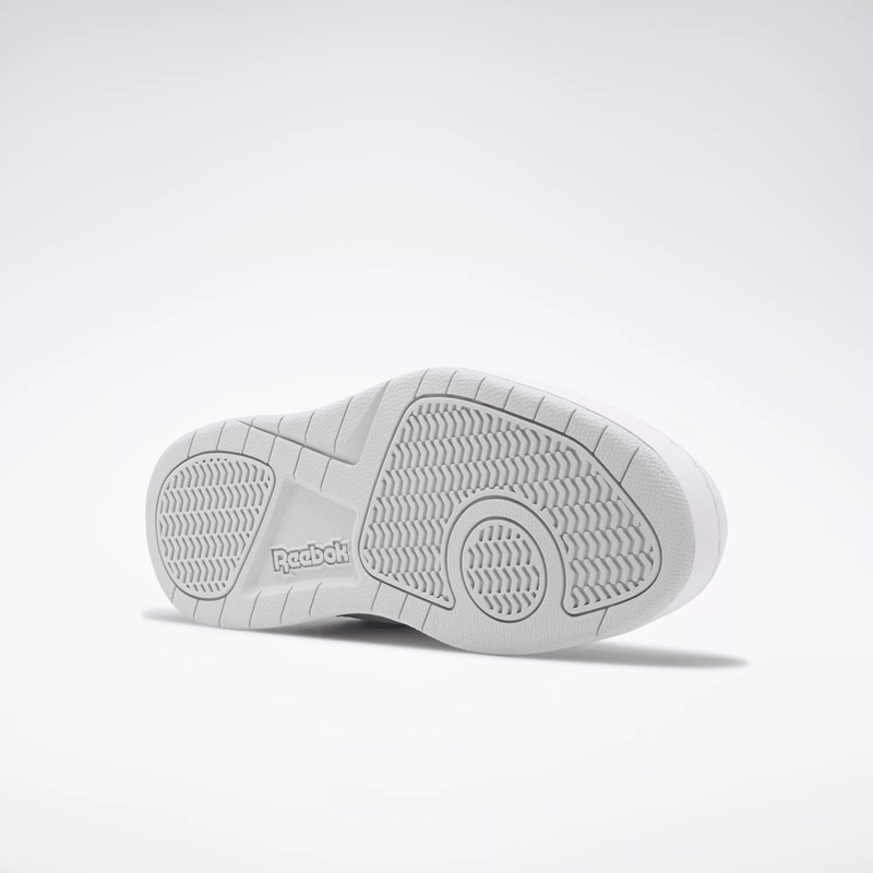 Reebok Royal BB4500 H2 XE Men's Shoes