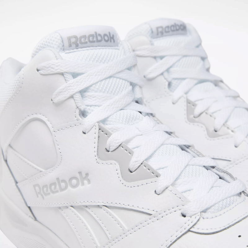 Reebok Royal BB4500 H2 XE Men's Shoes