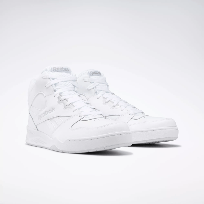 Reebok Royal BB4500 H2 XE Men's Shoes