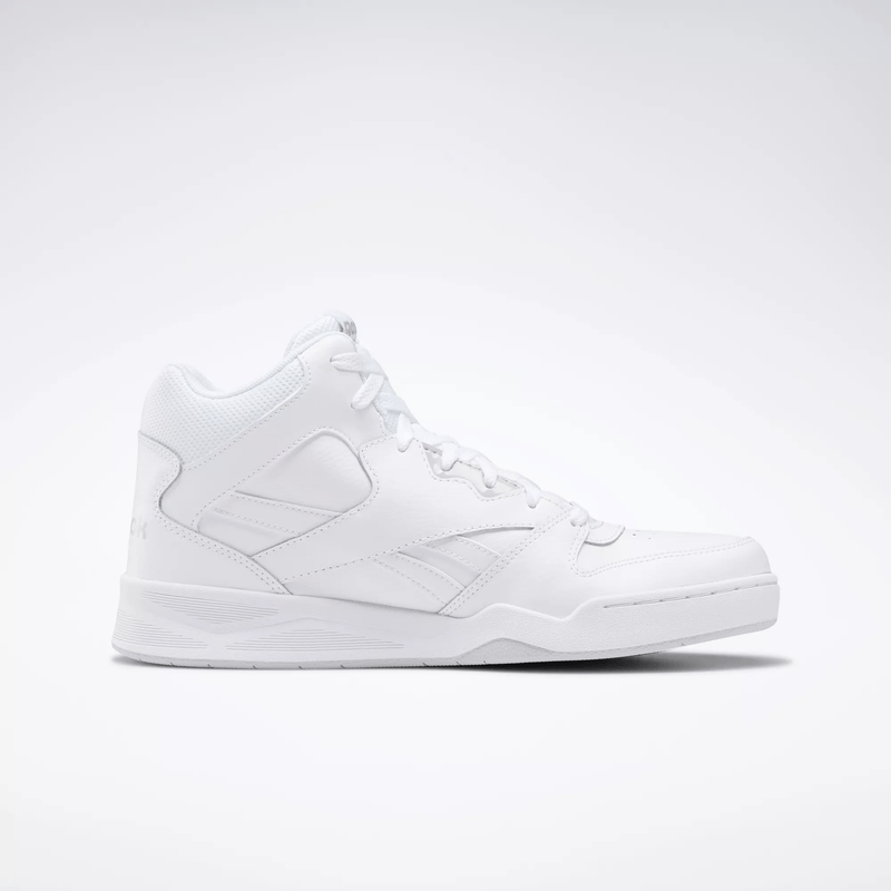 Reebok Royal BB4500 H2 XE Men's Shoes