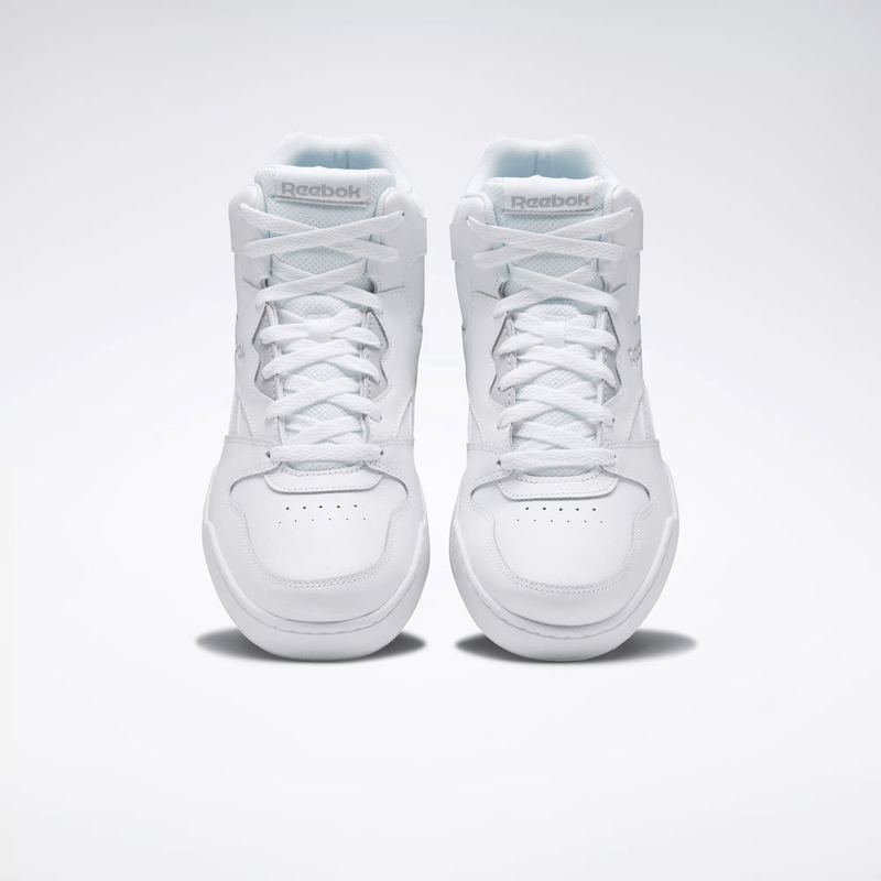 Reebok Royal BB4500 H2 XE Men's Shoes