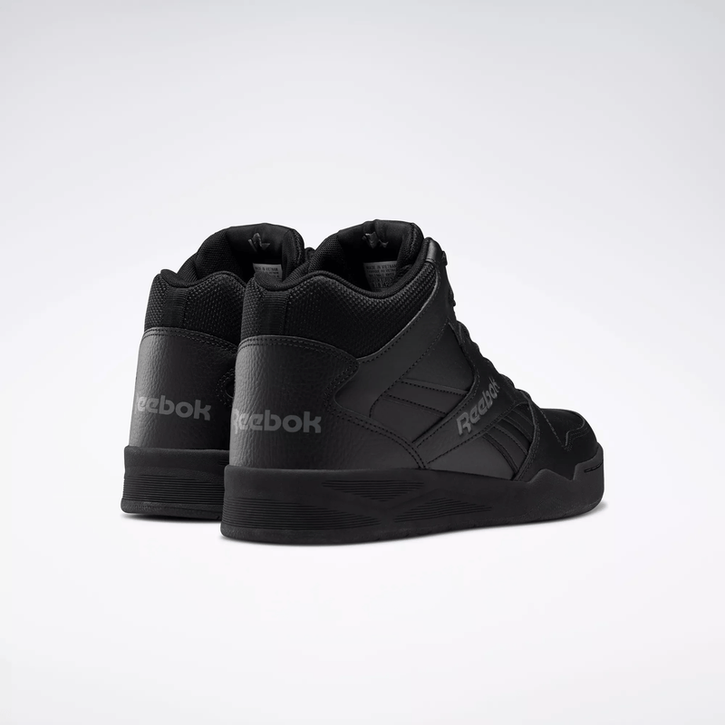 Reebok Royal BB4500 H2 XE Men's Shoes