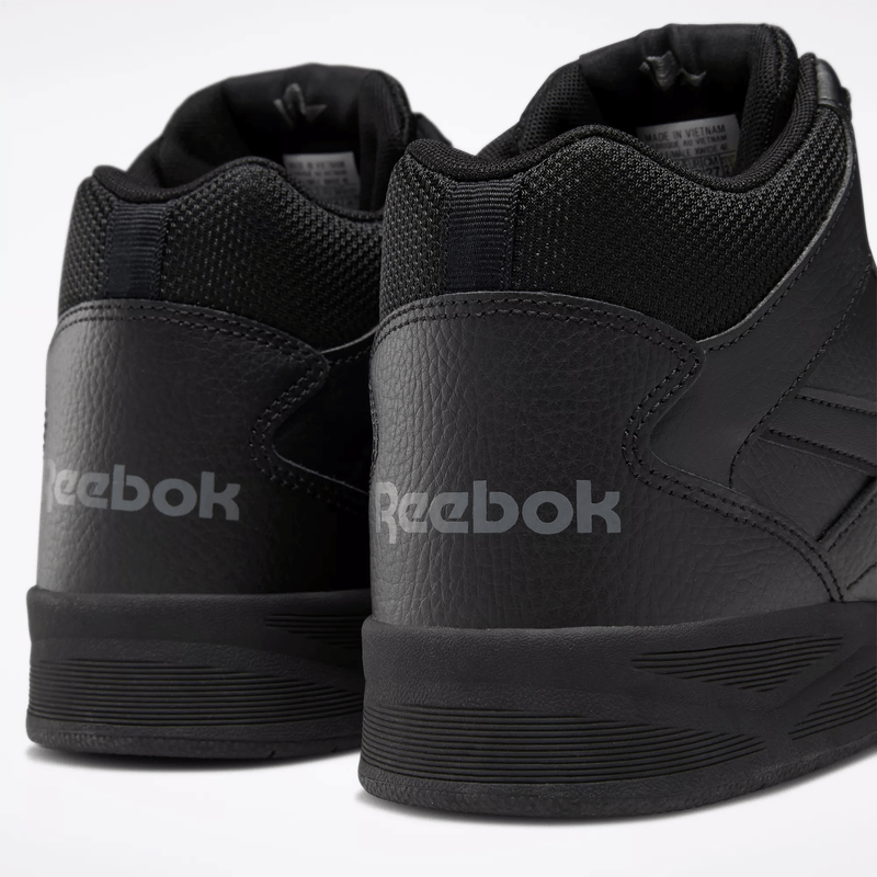Reebok Royal BB4500 H2 XE Men's Shoes