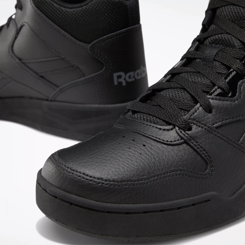 Reebok Royal BB4500 H2 XE Men's Shoes