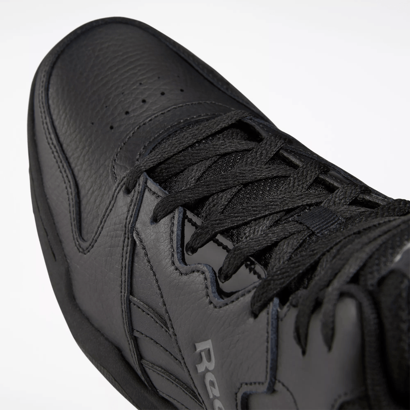 Reebok Royal BB4500 H2 XE Men's Shoes