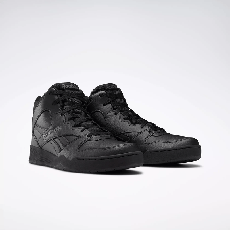 Reebok Royal BB4500 H2 XE Men's Shoes