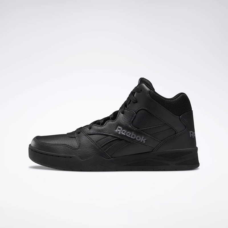 Reebok Royal BB4500 H2 XE Men's Shoes