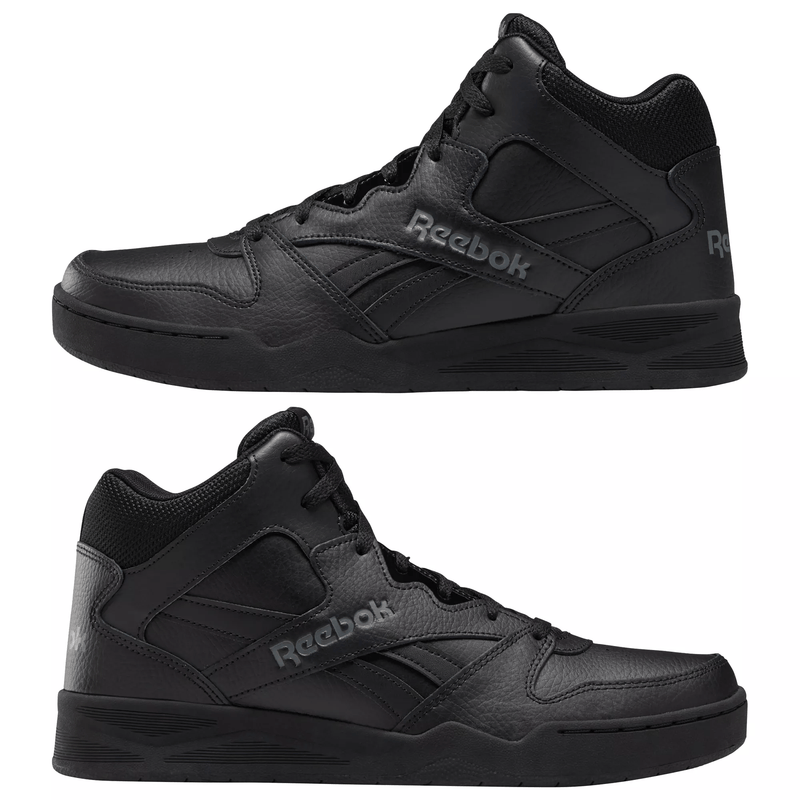 Reebok Royal BB4500 H2 XE Men's Shoes