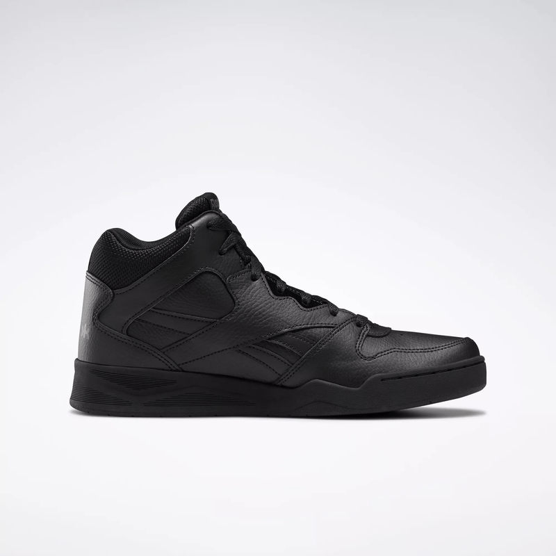 Reebok Royal BB4500 H2 XE Men's Shoes