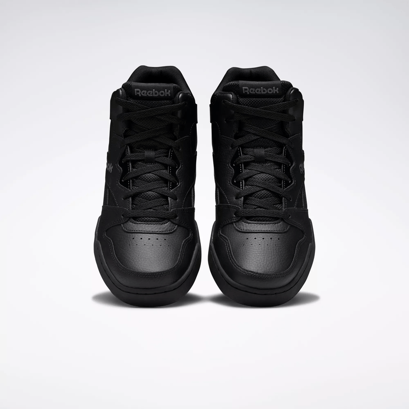 Reebok Royal BB4500 H2 XE Men's Shoes