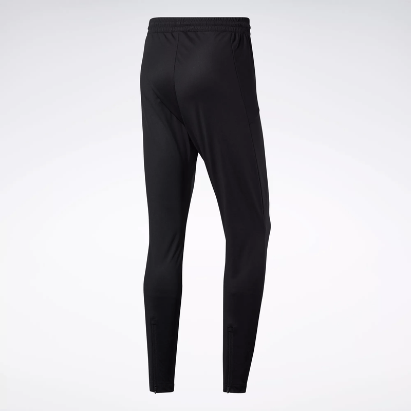 Workout Ready Track Pant
