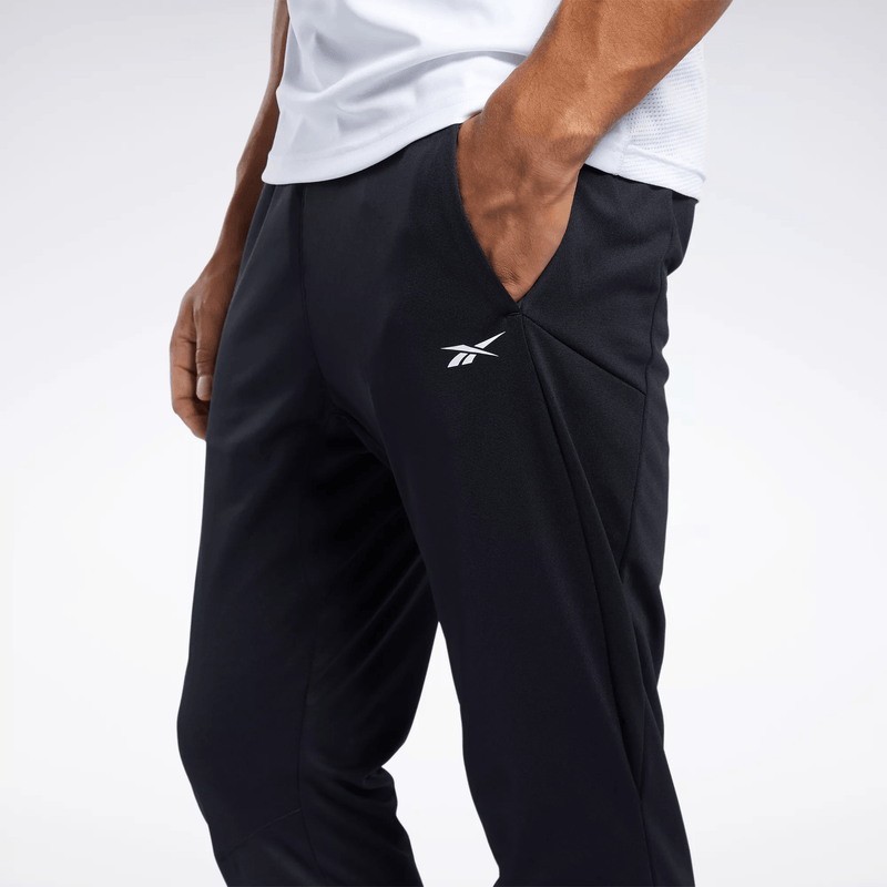 Workout Ready Track Pant