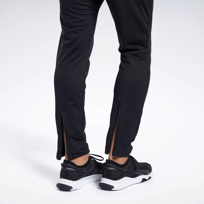 Workout Ready Track Pant