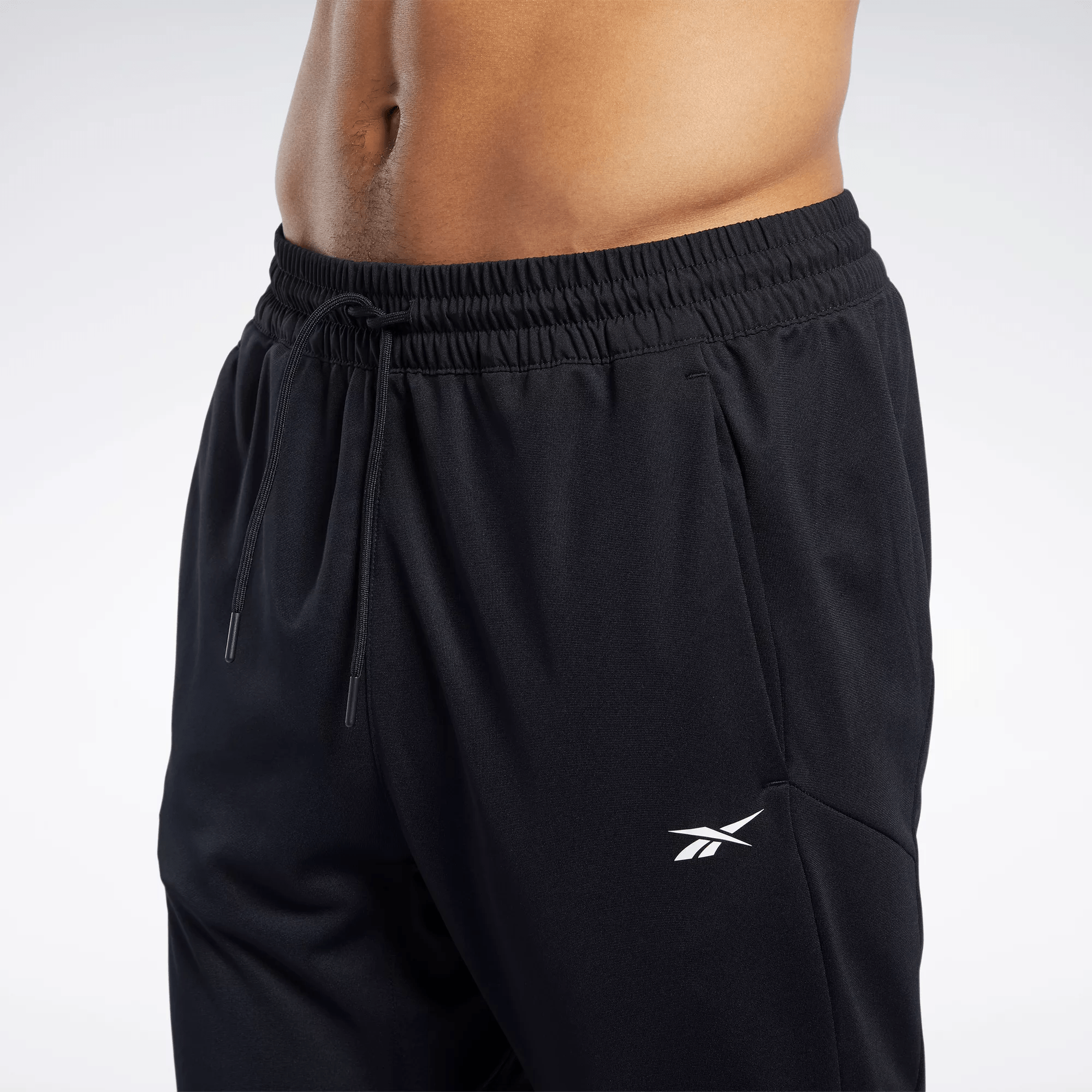 Workout Ready Track Pant