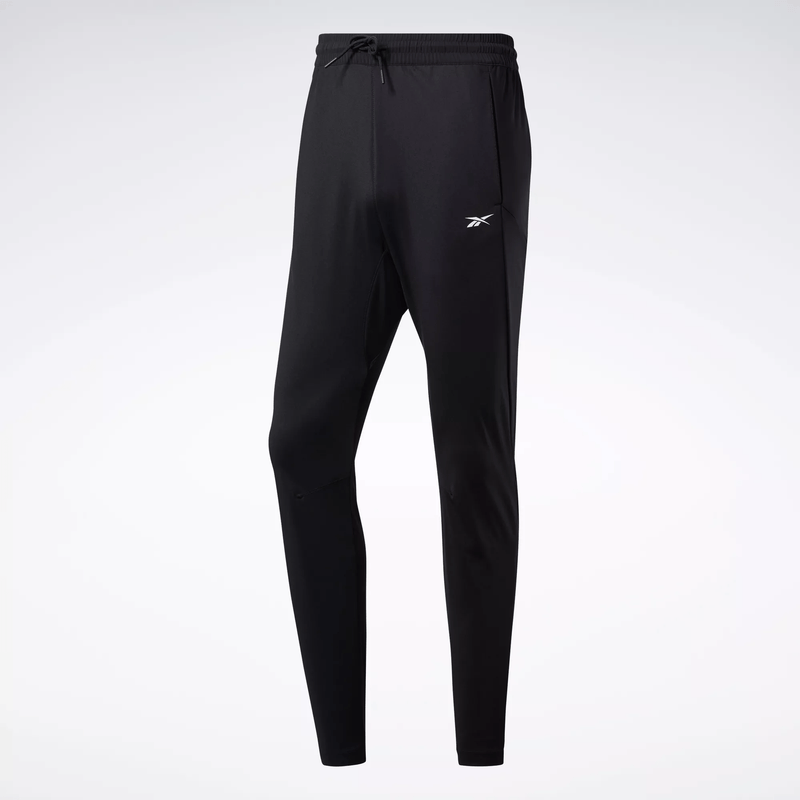 Workout Ready Track Pant