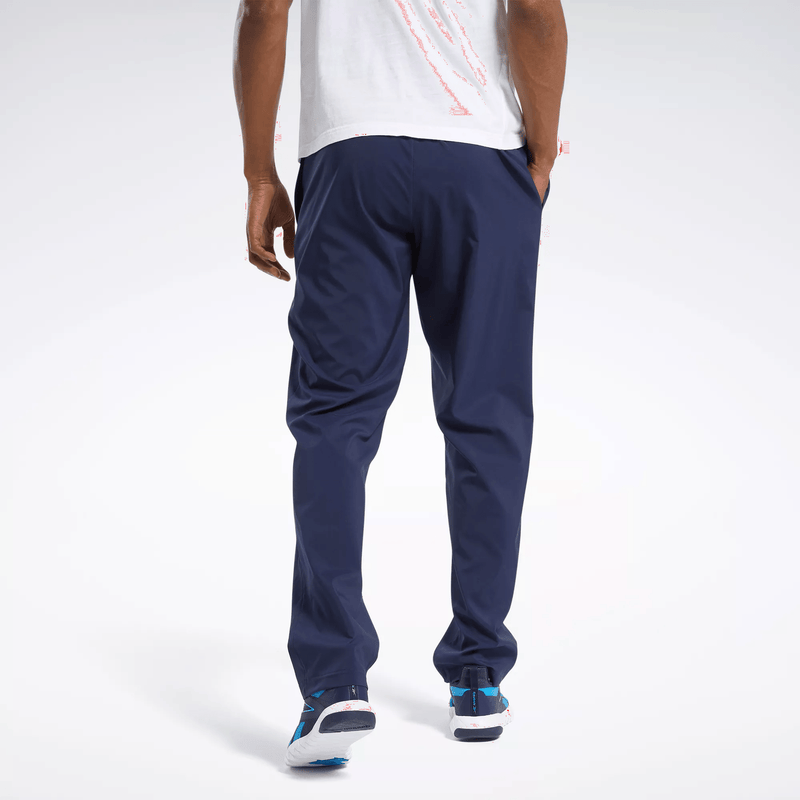 Training Essentials Woven Unlined Pants
