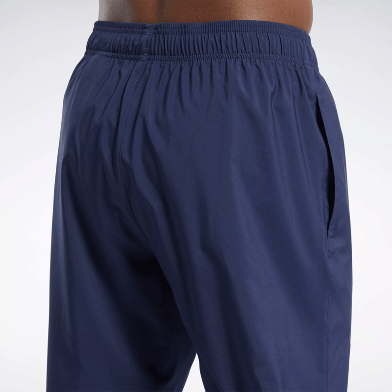Training Essentials Woven Unlined Pants