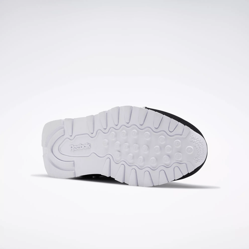 Classic Nylon Shoes