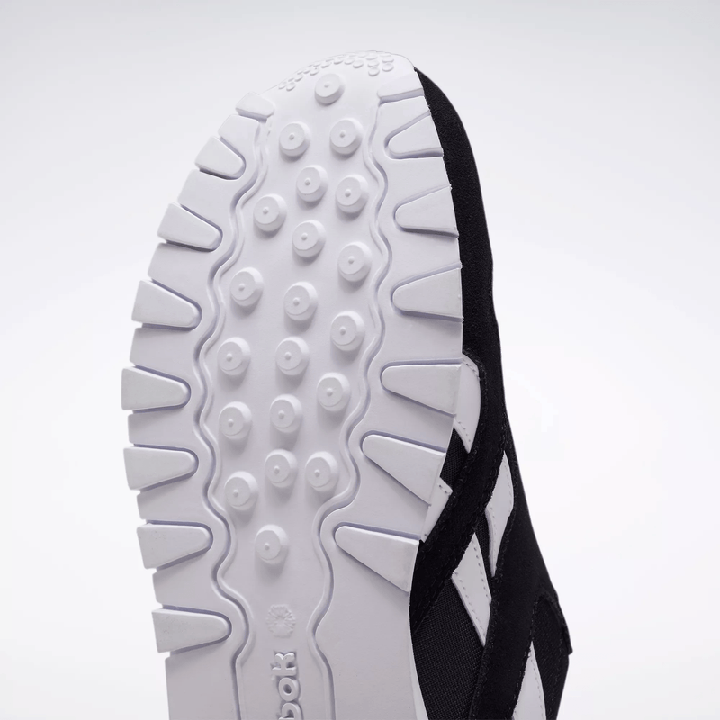 Classic Nylon Shoes