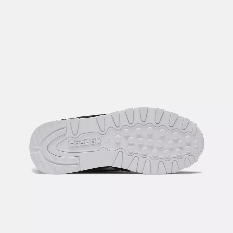 Classic Nylon Shoes - Preschool