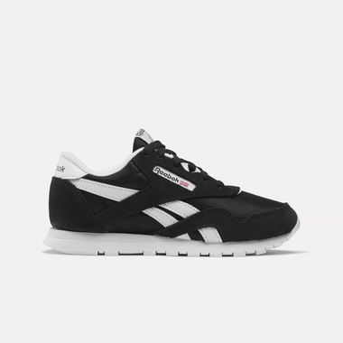 Classic Nylon Shoes - Preschool